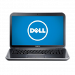 Ремонт ноутбуков Dell